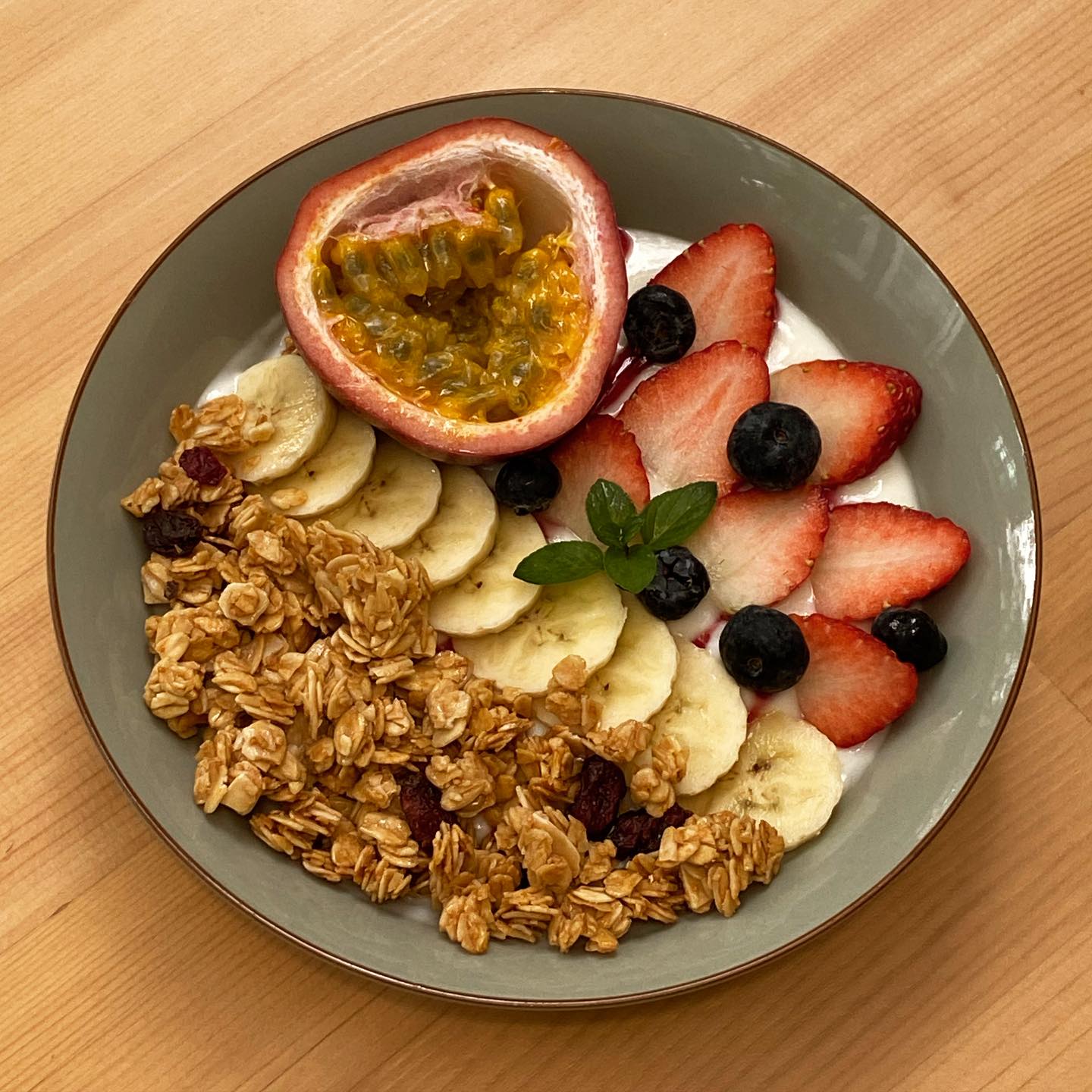 Morestto, KLĀY cafe, Hang &amp; Craft, Groon, CHEEVIT CHEEVA, GRAPH one nimman, เก้าคาเฟ่ นิมมาน