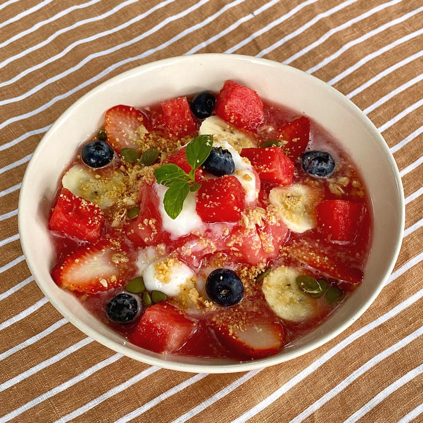 Morestto, KLĀY cafe, Hang &amp; Craft, Groon, CHEEVIT CHEEVA, GRAPH one nimman, เก้าคาเฟ่ นิมมาน