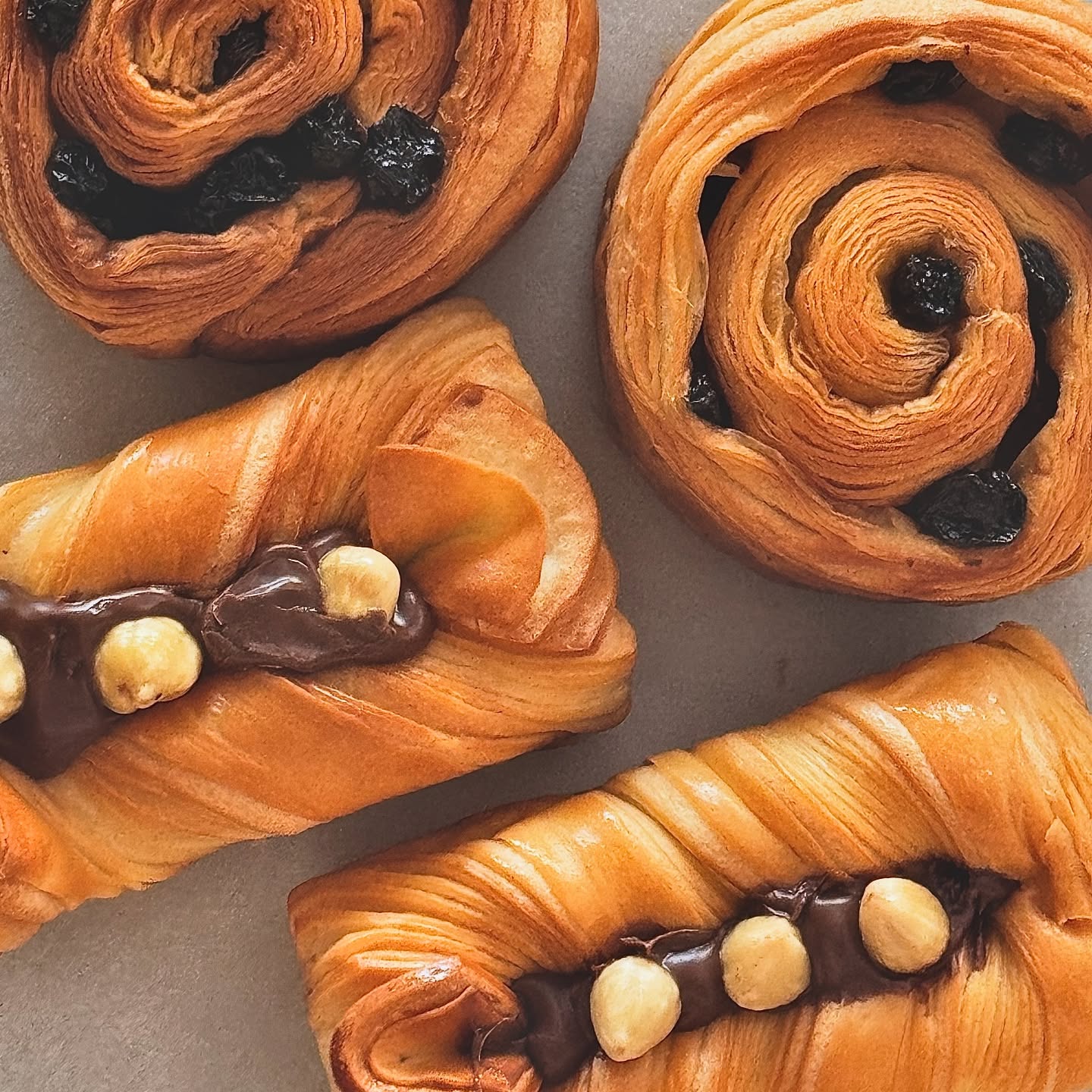 Morestto, KLĀY cafe, Hang &amp; Craft, Groon, CHEEVIT CHEEVA, GRAPH one nimman, เก้าคาเฟ่ นิมมาน