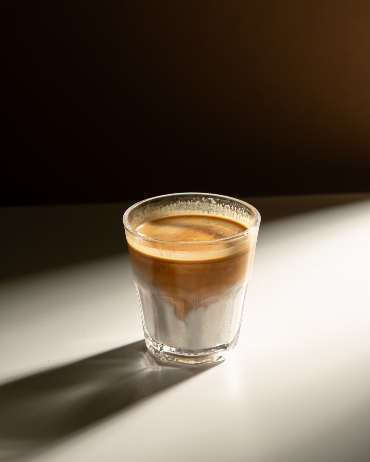 Morestto, KLĀY cafe, Hang &amp; Craft, Groon, CHEEVIT CHEEVA, GRAPH one nimman, เก้าคาเฟ่ นิมมาน