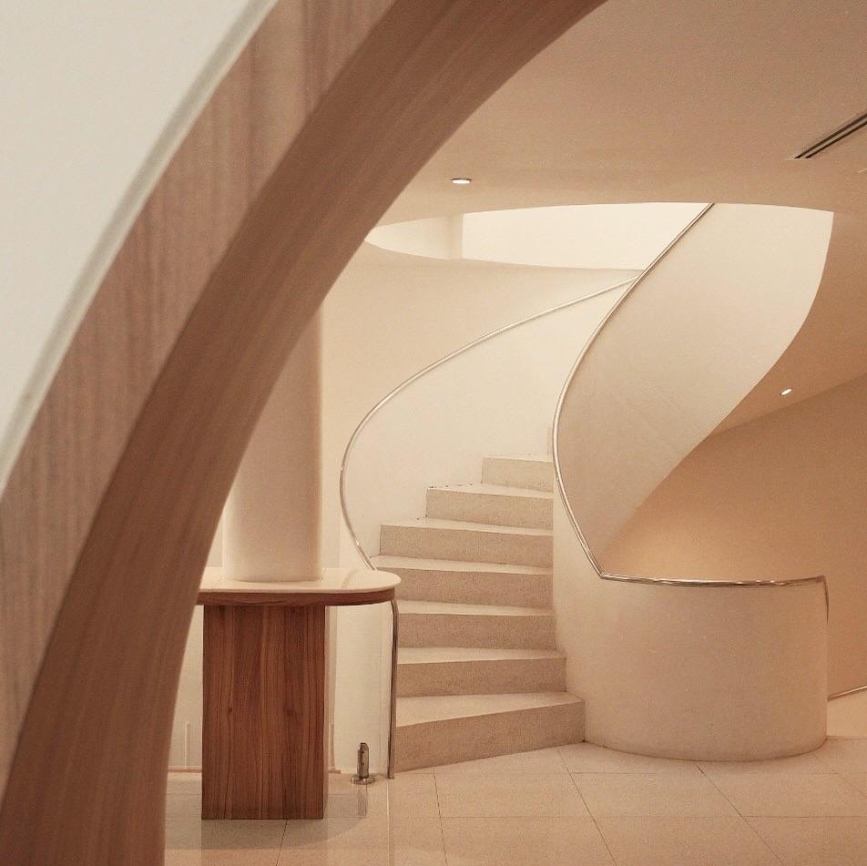 Morestto, KLĀY cafe, Hang &amp; Craft, Groon, CHEEVIT CHEEVA, GRAPH one nimman, เก้าคาเฟ่ นิมมาน