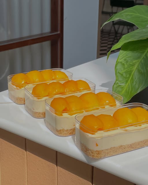 Morestto, KLĀY cafe, Hang &amp; Craft, Groon, CHEEVIT CHEEVA, GRAPH one nimman, เก้าคาเฟ่ นิมมาน