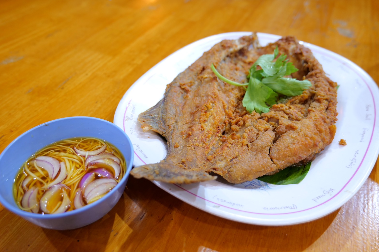 ปูเป็น SEAFOOD PATTAYA, ริมหาด ซีฟู๊ด, ลุงบอยป้ารัตน์, สาขาหาดจอมเทียน, Krua Dongtan ครัวดงตาล, ลุงไสว 1 สุดหาดจอมเทียน พัทยา, ศรีนวลซีฟู้ด, สุดเขต ทะเลเผา