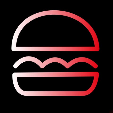 Moonshine Bar, พิซซ่าลันตา Pizza Lanta, Chart Bar, At-Mosphere Rooftop Cafe', Molly, Buddy Beer, Fu Bar, Prime Burger Khaosan, Ranee’s Restaurant, Hippie De Bar