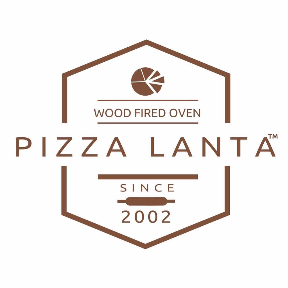 Moonshine Bar, พิซซ่าลันตา Pizza Lanta, Chart Bar, At-Mosphere Rooftop Cafe', Molly, Buddy Beer, Fu Bar, Prime Burger Khaosan, Ranee’s Restaurant, Hippie De Bar