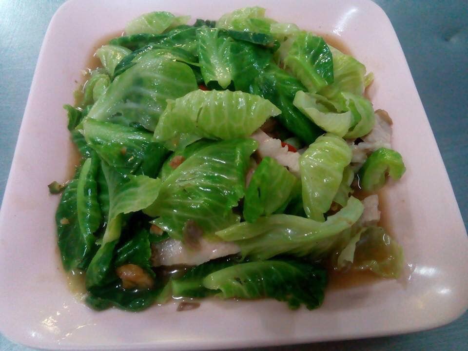 โย่งราดหน้าหมูอึ๋ม, ร้านก๋วยเตี๋ยวเจ้โหงว - ซอยเจริญสุข คลองเตย, ร้านอาหารชวนโภชนา ข้าวต้มโต้รุ่ง, ร้านอาหารหลงจู เกี๊ยวเมืองจีน, Vietnamese and More