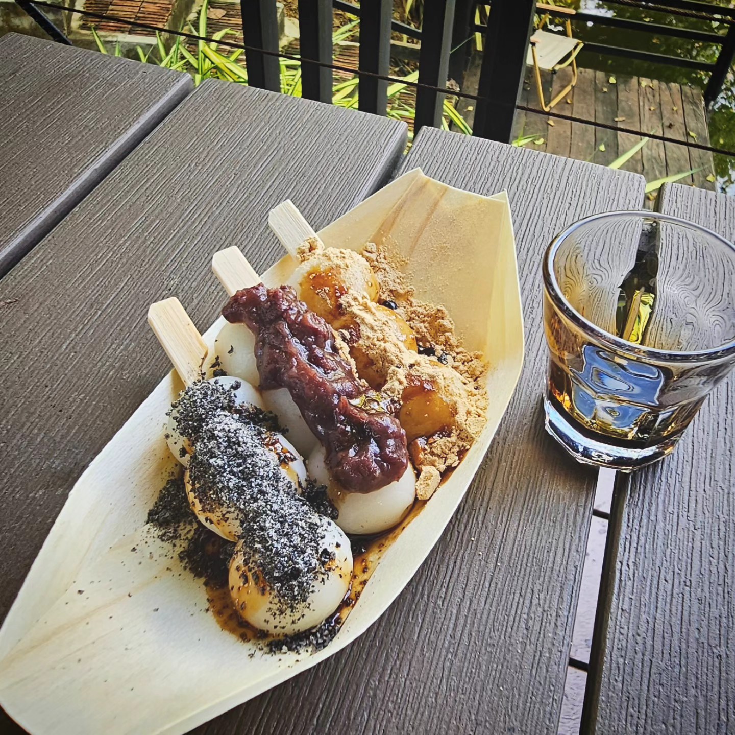 SOP Cafe, Three Mountain Café, ชื่นใจ๋, The Peace Coffee, โคโค่คอฟฟี่, Mali Cafe &amp; Cuisine, Tree Shade, Smallroom cafe passion, อาตี๋โกปี๊, Tara Coffee, In Cafe, Thanks, CORO FIELD, White Cacti