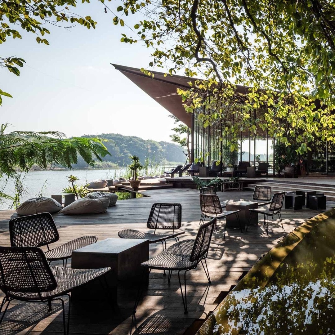 SOP Cafe, Three Mountain Café, ชื่นใจ๋, The Peace Coffee, โคโค่คอฟฟี่, Mali Cafe &amp; Cuisine, Tree Shade, Smallroom cafe passion, อาตี๋โกปี๊, Tara Coffee, In Cafe, Thanks, CORO FIELD, White Cacti