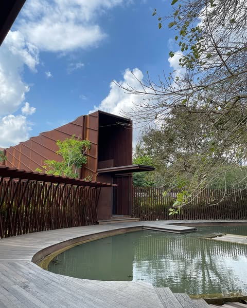 SOP Cafe, Three Mountain Café, ชื่นใจ๋, The Peace Coffee, โคโค่คอฟฟี่, Mali Cafe &amp; Cuisine, Tree Shade, Smallroom cafe passion, อาตี๋โกปี๊, Tara Coffee, In Cafe, Thanks, CORO FIELD, White Cacti