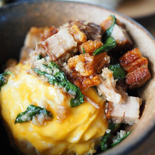 SOP Cafe, Three Mountain Café, ชื่นใจ๋, The Peace Coffee, โคโค่คอฟฟี่, Mali Cafe &amp; Cuisine, Tree Shade, Smallroom cafe passion, อาตี๋โกปี๊, Tara Coffee, In Cafe, Thanks, CORO FIELD, White Cacti