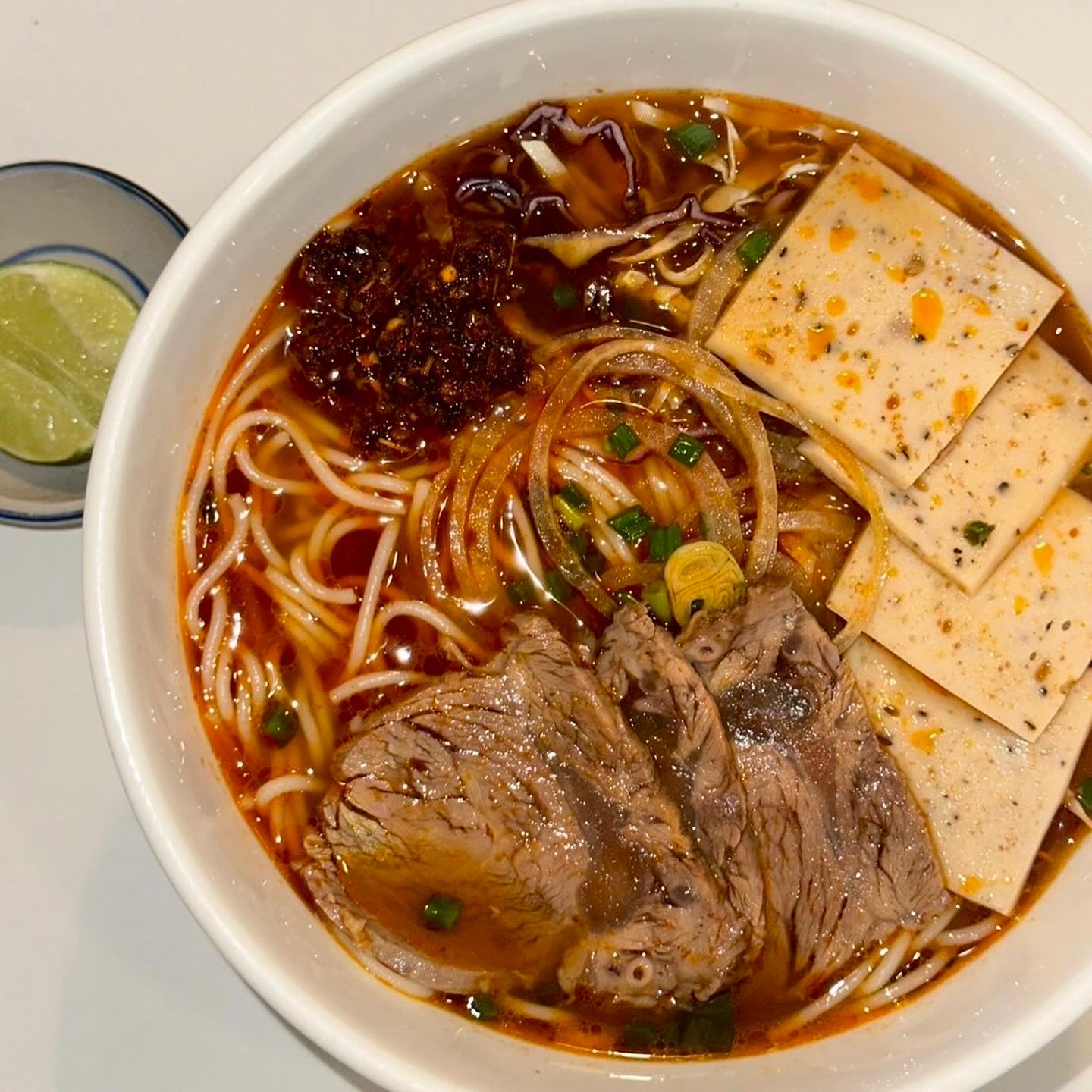 โย่งราดหน้าหมูอึ๋ม, ร้านก๋วยเตี๋ยวเจ้โหงว - ซอยเจริญสุข คลองเตย, ร้านอาหารชวนโภชนา ข้าวต้มโต้รุ่ง, ร้านอาหารหลงจู เกี๊ยวเมืองจีน, Vietnamese and More