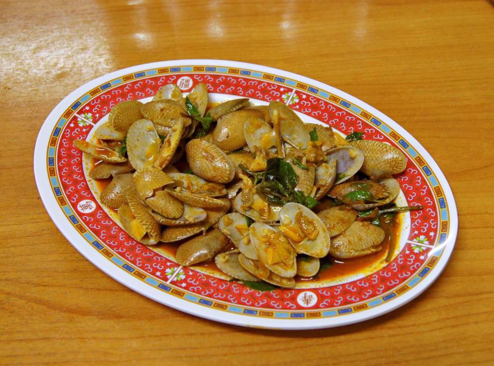 GREENSMOKED, ยำปูม้าเจ็ดยอด, สาขาเชียงใหม่, Izakaya Okada, ข้าวต้มย้ง, ข้าวต้มชาววัง, ขนมจีนสันป่าข่อย, ลาบบังเกอร์ by ช.ช้าง, ไก่ทอดเที่ยงคืน, สาขา 2.3 บ้านมอญ, หมี่กระดาษ ตลาดช้างเผือก, เต๋อตำยำระเบิด เชียงใหม่, มาม่าฟ้าธานี เชียงใหม่, ข้าวต้มแดง2 ข้างวัดแสนฝาง, อ๋องทิพย์รส