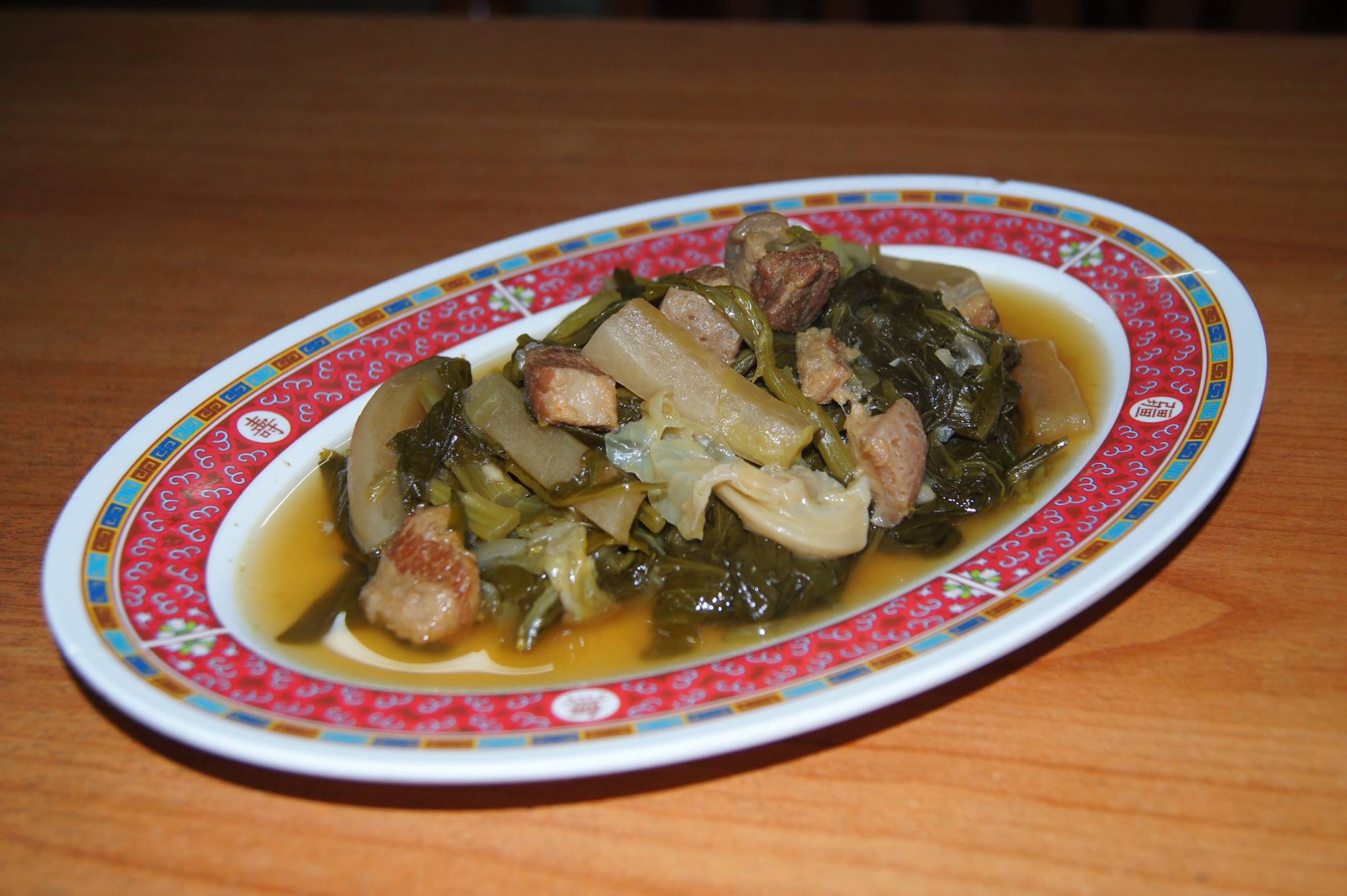 GREENSMOKED, ยำปูม้าเจ็ดยอด, สาขาเชียงใหม่, Izakaya Okada, ข้าวต้มย้ง, ข้าวต้มชาววัง, ขนมจีนสันป่าข่อย, ลาบบังเกอร์ by ช.ช้าง, ไก่ทอดเที่ยงคืน, สาขา 2.3 บ้านมอญ, หมี่กระดาษ ตลาดช้างเผือก, เต๋อตำยำระเบิด เชียงใหม่, มาม่าฟ้าธานี เชียงใหม่, ข้าวต้มแดง2 ข้างวัดแสนฝาง, อ๋องทิพย์รส