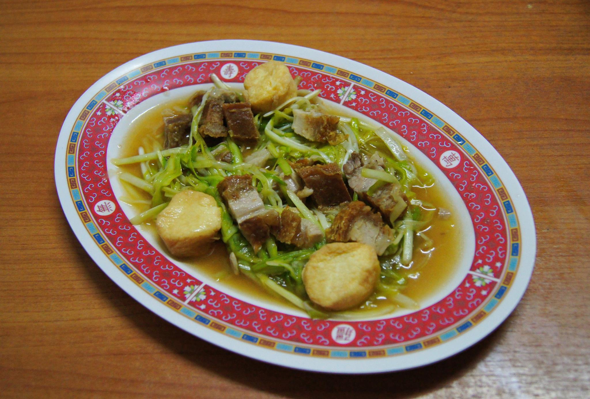 GREENSMOKED, ยำปูม้าเจ็ดยอด, สาขาเชียงใหม่, Izakaya Okada, ข้าวต้มย้ง, ข้าวต้มชาววัง, ขนมจีนสันป่าข่อย, ลาบบังเกอร์ by ช.ช้าง, ไก่ทอดเที่ยงคืน, สาขา 2.3 บ้านมอญ, หมี่กระดาษ ตลาดช้างเผือก, เต๋อตำยำระเบิด เชียงใหม่, มาม่าฟ้าธานี เชียงใหม่, ข้าวต้มแดง2 ข้างวัดแสนฝาง, อ๋องทิพย์รส