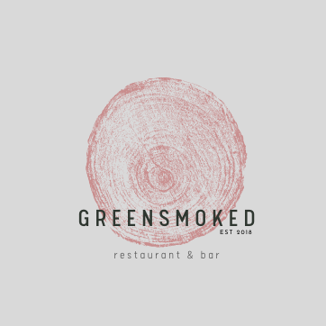 GREENSMOKED, ยำปูม้าเจ็ดยอด, สาขาเชียงใหม่, Izakaya Okada, ข้าวต้มย้ง, ข้าวต้มชาววัง, ขนมจีนสันป่าข่อย, ลาบบังเกอร์ by ช.ช้าง, ไก่ทอดเที่ยงคืน, สาขา 2.3 บ้านมอญ, หมี่กระดาษ ตลาดช้างเผือก, เต๋อตำยำระเบิด เชียงใหม่, มาม่าฟ้าธานี เชียงใหม่, ข้าวต้มแดง2 ข้างวัดแสนฝาง, อ๋องทิพย์รส