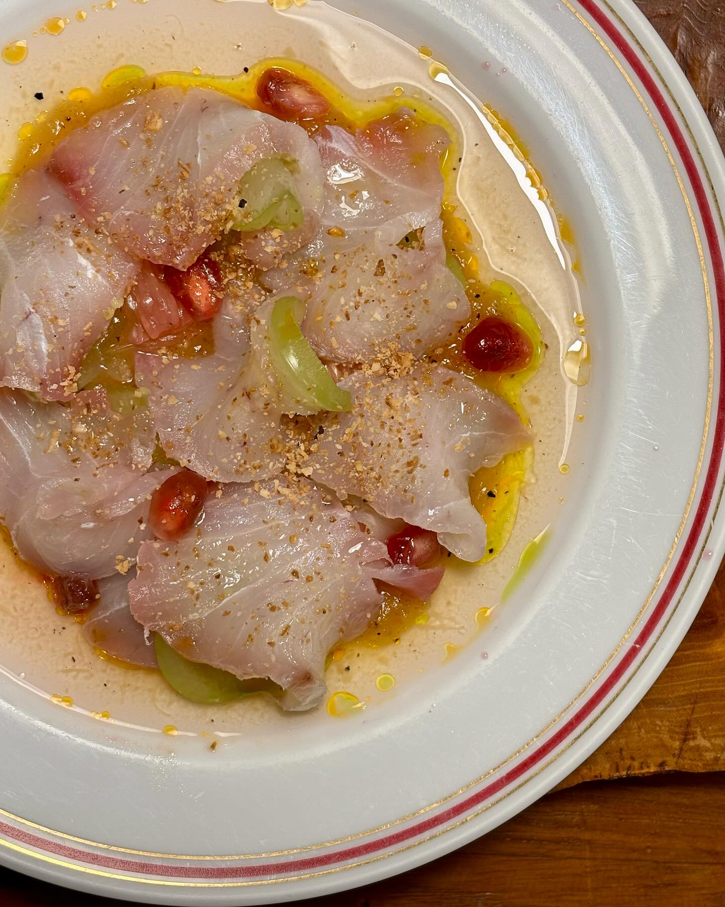 GREENSMOKED, ยำปูม้าเจ็ดยอด, สาขาเชียงใหม่, Izakaya Okada, ข้าวต้มย้ง, ข้าวต้มชาววัง, ขนมจีนสันป่าข่อย, ลาบบังเกอร์ by ช.ช้าง, ไก่ทอดเที่ยงคืน, สาขา 2.3 บ้านมอญ, หมี่กระดาษ ตลาดช้างเผือก, เต๋อตำยำระเบิด เชียงใหม่, มาม่าฟ้าธานี เชียงใหม่, ข้าวต้มแดง2 ข้างวัดแสนฝาง, อ๋องทิพย์รส