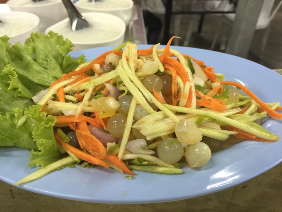 ครัวผักสด, Iconic Club Style, แก้วติ่มซำ, ตำ มึน มึน น., สวนอาหารริเวอร์ไซด์การเด้น, ยายปวด, ลุย, นิวแซ่บสุดซอย, ครัวตาอ้อซีฟู๊ด ชุมพร, ลุงเผล็นกุ้งหลวง, แม่ไม้ซีฟู้ด, ครัวสวนตาจี๊ด, ฟารีดาชาโรตี สาขาชุมพร, ก๋วยเตี๋ยวเนื้อนายดำ, ครัวทุ่งแพะ, บ้านพรรคพวก, ร้านอาหารตะเกียงไทยชุมพร, โกเหลียง, ครัวบ้านริมน้ำ ไร่ล่างซิตี้, พนังตักซีฟู๊ด คาเฟ่&amp;บาร์, ติ่มซำ หอเจี๊ยะ at ชุมพร, ครัวคุณจักษ์