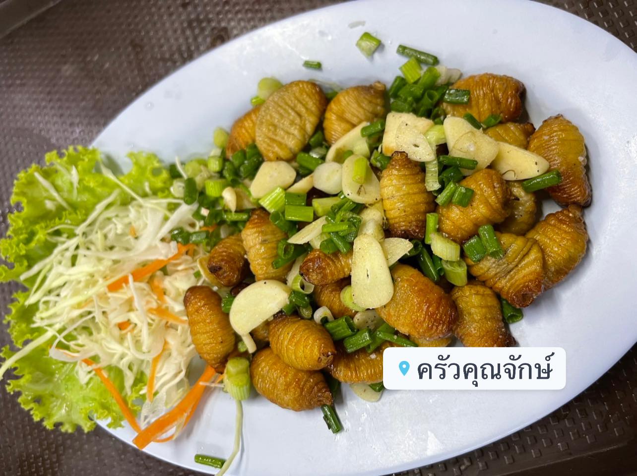 ครัวผักสด, Iconic Club Style, แก้วติ่มซำ, ตำ มึน มึน น., สวนอาหารริเวอร์ไซด์การเด้น, ยายปวด, ลุย, นิวแซ่บสุดซอย, ครัวตาอ้อซีฟู๊ด ชุมพร, ลุงเผล็นกุ้งหลวง, แม่ไม้ซีฟู้ด, ครัวสวนตาจี๊ด, ฟารีดาชาโรตี สาขาชุมพร, ก๋วยเตี๋ยวเนื้อนายดำ, ครัวทุ่งแพะ, บ้านพรรคพวก, ร้านอาหารตะเกียงไทยชุมพร, โกเหลียง, ครัวบ้านริมน้ำ ไร่ล่างซิตี้, พนังตักซีฟู๊ด คาเฟ่&amp;บาร์, ติ่มซำ หอเจี๊ยะ at ชุมพร, ครัวคุณจักษ์