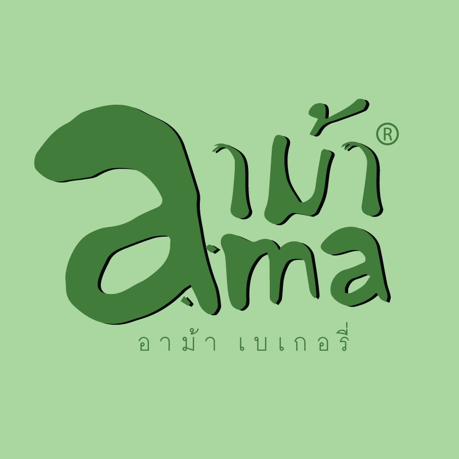 Luka Bangkok, ขาหมูตรอกซุงบางรัก เจ้าเก่า, Panna Sourdough, ก๋วยจั๊บน้ำข้น วัดแขก, อาม้าเบเกอรี่, ลาบเป็ด สีลมซอย9, ครัว"อร๊อย-อร่อย", ไต๋ตง หูฉลาม ถนน ปั้น สีลม, Printa Cafe, Mama Mia Bangkok