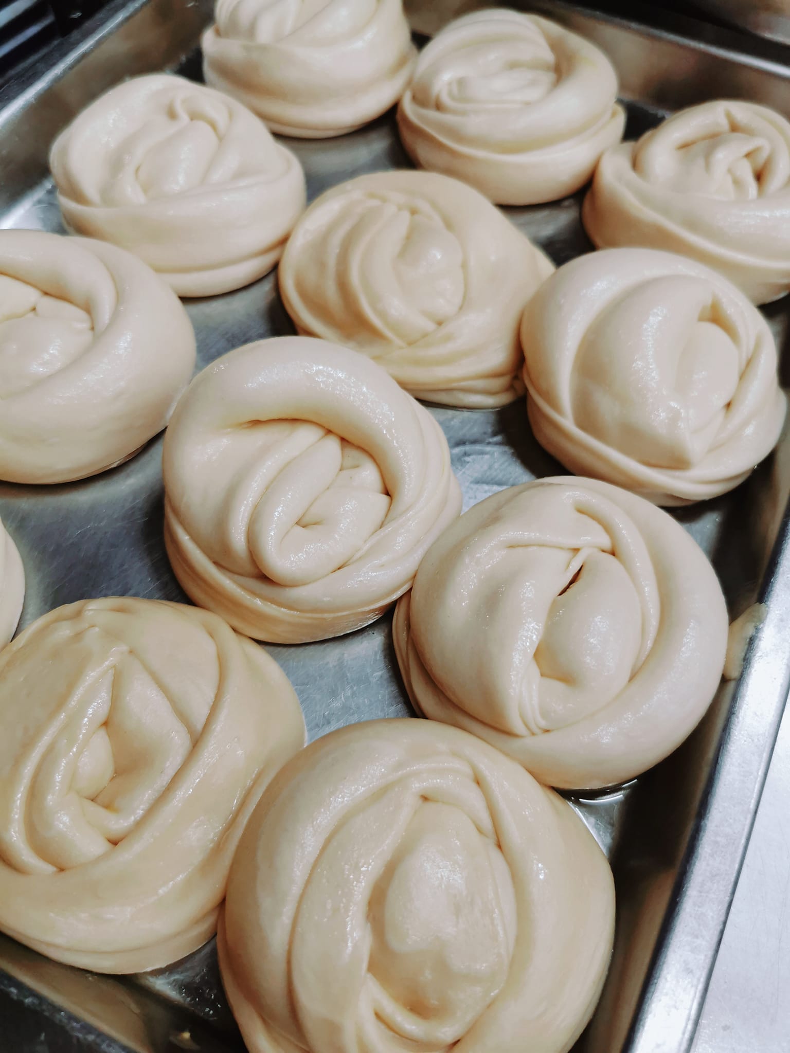 ครัวผักสด, Iconic Club Style, แก้วติ่มซำ, ตำ มึน มึน น., สวนอาหารริเวอร์ไซด์การเด้น, ยายปวด, ลุย, นิวแซ่บสุดซอย, ครัวตาอ้อซีฟู๊ด ชุมพร, ลุงเผล็นกุ้งหลวง, แม่ไม้ซีฟู้ด, ครัวสวนตาจี๊ด, ฟารีดาชาโรตี สาขาชุมพร, ก๋วยเตี๋ยวเนื้อนายดำ, ครัวทุ่งแพะ, บ้านพรรคพวก, ร้านอาหารตะเกียงไทยชุมพร, โกเหลียง, ครัวบ้านริมน้ำ ไร่ล่างซิตี้, พนังตักซีฟู๊ด คาเฟ่&amp;บาร์, ติ่มซำ หอเจี๊ยะ at ชุมพร, ครัวคุณจักษ์