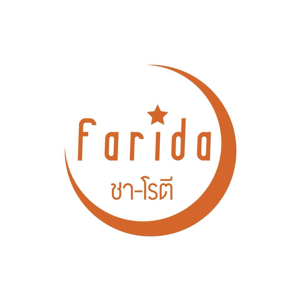 ครัวผักสด, Iconic Club Style, แก้วติ่มซำ, ตำ มึน มึน น., สวนอาหารริเวอร์ไซด์การเด้น, ยายปวด, ลุย, นิวแซ่บสุดซอย, ครัวตาอ้อซีฟู๊ด ชุมพร, ลุงเผล็นกุ้งหลวง, แม่ไม้ซีฟู้ด, ครัวสวนตาจี๊ด, ฟารีดาชาโรตี สาขาชุมพร, ก๋วยเตี๋ยวเนื้อนายดำ, ครัวทุ่งแพะ, บ้านพรรคพวก, ร้านอาหารตะเกียงไทยชุมพร, โกเหลียง, ครัวบ้านริมน้ำ ไร่ล่างซิตี้, พนังตักซีฟู๊ด คาเฟ่&amp;บาร์, ติ่มซำ หอเจี๊ยะ at ชุมพร, ครัวคุณจักษ์