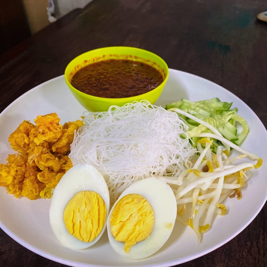 ครัวผักสด, Iconic Club Style, แก้วติ่มซำ, ตำ มึน มึน น., สวนอาหารริเวอร์ไซด์การเด้น, ยายปวด, ลุย, นิวแซ่บสุดซอย, ครัวตาอ้อซีฟู๊ด ชุมพร, ลุงเผล็นกุ้งหลวง, แม่ไม้ซีฟู้ด, ครัวสวนตาจี๊ด, ฟารีดาชาโรตี สาขาชุมพร, ก๋วยเตี๋ยวเนื้อนายดำ, ครัวทุ่งแพะ, บ้านพรรคพวก, ร้านอาหารตะเกียงไทยชุมพร, โกเหลียง, ครัวบ้านริมน้ำ ไร่ล่างซิตี้, พนังตักซีฟู๊ด คาเฟ่&amp;บาร์, ติ่มซำ หอเจี๊ยะ at ชุมพร, ครัวคุณจักษ์