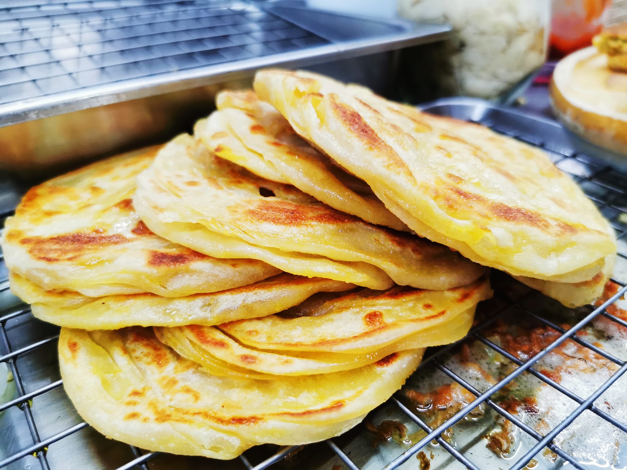 ครัวผักสด, Iconic Club Style, แก้วติ่มซำ, ตำ มึน มึน น., สวนอาหารริเวอร์ไซด์การเด้น, ยายปวด, ลุย, นิวแซ่บสุดซอย, ครัวตาอ้อซีฟู๊ด ชุมพร, ลุงเผล็นกุ้งหลวง, แม่ไม้ซีฟู้ด, ครัวสวนตาจี๊ด, ฟารีดาชาโรตี สาขาชุมพร, ก๋วยเตี๋ยวเนื้อนายดำ, ครัวทุ่งแพะ, บ้านพรรคพวก, ร้านอาหารตะเกียงไทยชุมพร, โกเหลียง, ครัวบ้านริมน้ำ ไร่ล่างซิตี้, พนังตักซีฟู๊ด คาเฟ่&amp;บาร์, ติ่มซำ หอเจี๊ยะ at ชุมพร, ครัวคุณจักษ์