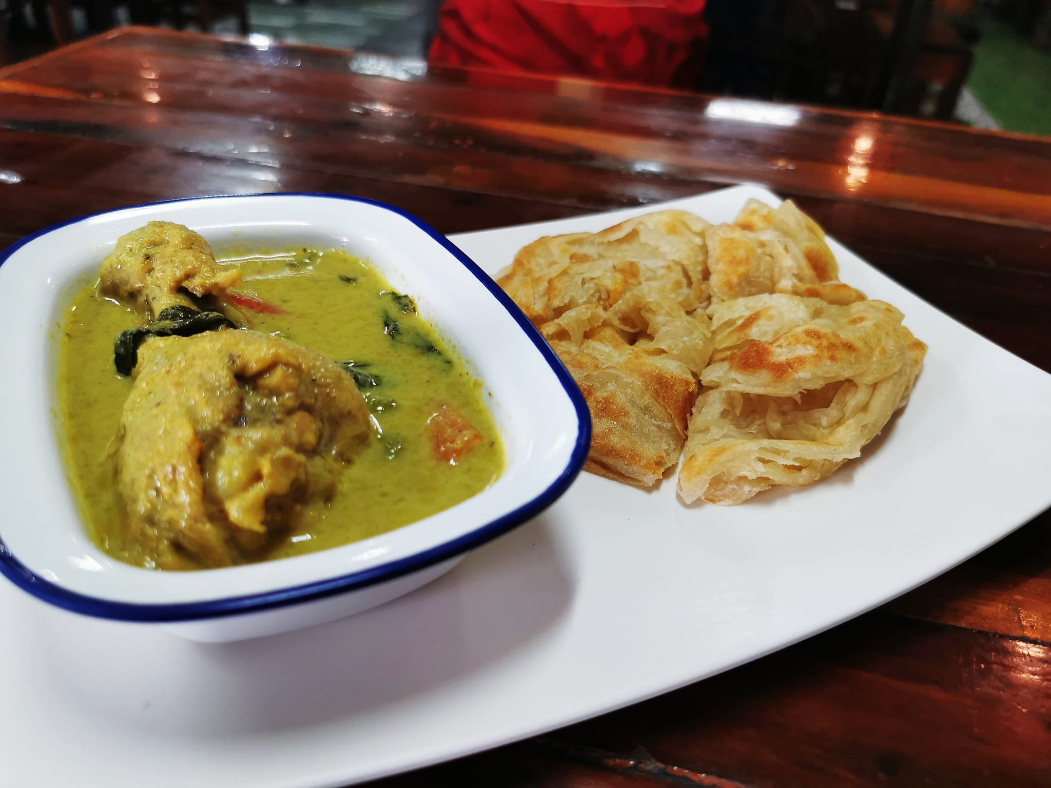 ครัวผักสด, Iconic Club Style, แก้วติ่มซำ, ตำ มึน มึน น., สวนอาหารริเวอร์ไซด์การเด้น, ยายปวด, ลุย, นิวแซ่บสุดซอย, ครัวตาอ้อซีฟู๊ด ชุมพร, ลุงเผล็นกุ้งหลวง, แม่ไม้ซีฟู้ด, ครัวสวนตาจี๊ด, ฟารีดาชาโรตี สาขาชุมพร, ก๋วยเตี๋ยวเนื้อนายดำ, ครัวทุ่งแพะ, บ้านพรรคพวก, ร้านอาหารตะเกียงไทยชุมพร, โกเหลียง, ครัวบ้านริมน้ำ ไร่ล่างซิตี้, พนังตักซีฟู๊ด คาเฟ่&amp;บาร์, ติ่มซำ หอเจี๊ยะ at ชุมพร, ครัวคุณจักษ์