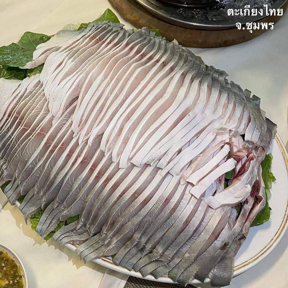 ครัวผักสด, Iconic Club Style, แก้วติ่มซำ, ตำ มึน มึน น., สวนอาหารริเวอร์ไซด์การเด้น, ยายปวด, ลุย, นิวแซ่บสุดซอย, ครัวตาอ้อซีฟู๊ด ชุมพร, ลุงเผล็นกุ้งหลวง, แม่ไม้ซีฟู้ด, ครัวสวนตาจี๊ด, ฟารีดาชาโรตี สาขาชุมพร, ก๋วยเตี๋ยวเนื้อนายดำ, ครัวทุ่งแพะ, บ้านพรรคพวก, ร้านอาหารตะเกียงไทยชุมพร, โกเหลียง, ครัวบ้านริมน้ำ ไร่ล่างซิตี้, พนังตักซีฟู๊ด คาเฟ่&amp;บาร์, ติ่มซำ หอเจี๊ยะ at ชุมพร, ครัวคุณจักษ์