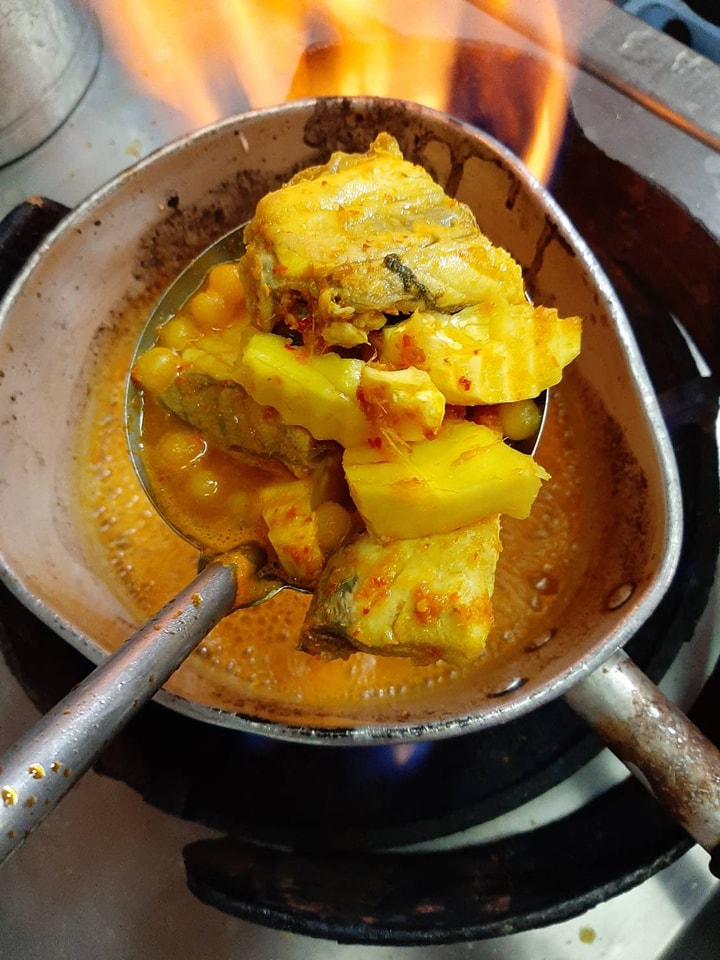 ครัวผักสด, Iconic Club Style, แก้วติ่มซำ, ตำ มึน มึน น., สวนอาหารริเวอร์ไซด์การเด้น, ยายปวด, ลุย, นิวแซ่บสุดซอย, ครัวตาอ้อซีฟู๊ด ชุมพร, ลุงเผล็นกุ้งหลวง, แม่ไม้ซีฟู้ด, ครัวสวนตาจี๊ด, ฟารีดาชาโรตี สาขาชุมพร, ก๋วยเตี๋ยวเนื้อนายดำ, ครัวทุ่งแพะ, บ้านพรรคพวก, ร้านอาหารตะเกียงไทยชุมพร, โกเหลียง, ครัวบ้านริมน้ำ ไร่ล่างซิตี้, พนังตักซีฟู๊ด คาเฟ่&amp;บาร์, ติ่มซำ หอเจี๊ยะ at ชุมพร, ครัวคุณจักษ์