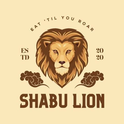 Shokunyakiniku, Mr.Gung Korean BBQ, Shabu Lion, Panda Shabu, SHABU KONG Thalang, อิ่มเอมหมูกะทะ, เฮงเฮงหมูกระทะบุฟเฟ่ต์ภูเก็ต, ฉลองบุฟเฟ่ต์ Chalong Buffet, กินรึยัง ชาบูบุฟเฟต์ ภูเก็ต