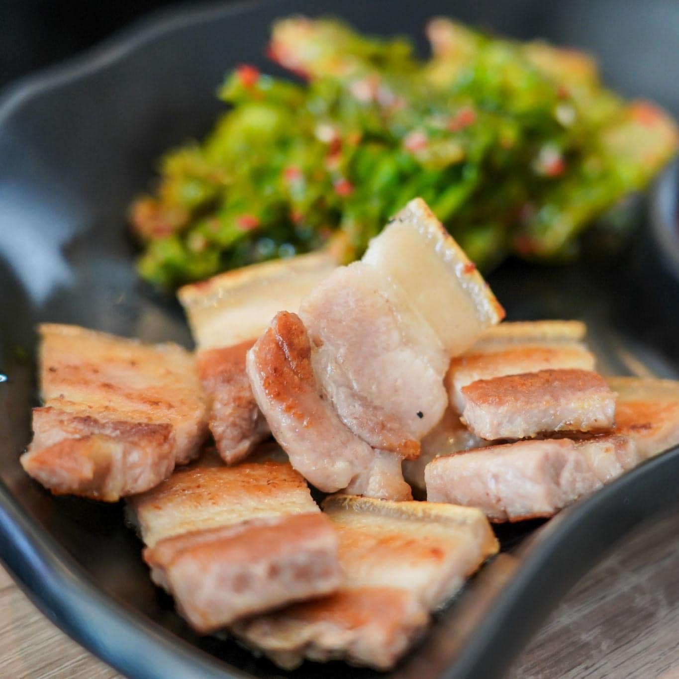 Shokunyakiniku, Mr.Gung Korean BBQ, Shabu Lion, Panda Shabu, SHABU KONG Thalang, อิ่มเอมหมูกะทะ, เฮงเฮงหมูกระทะบุฟเฟ่ต์ภูเก็ต, ฉลองบุฟเฟ่ต์ Chalong Buffet, กินรึยัง ชาบูบุฟเฟต์ ภูเก็ต