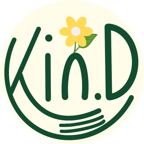 Muibakery, กินดี อยู่ดี by foreste cafe, The Waffle, Snack food.shop, Snackbox Monchanok, ไออุ่น, บ้านทองม้วน, Jaidee Homemade, ชื่นจิต chuenchit, Nara Snack Box - รับจัดเบรค, ว่าหรอย-waroi, KIN.D