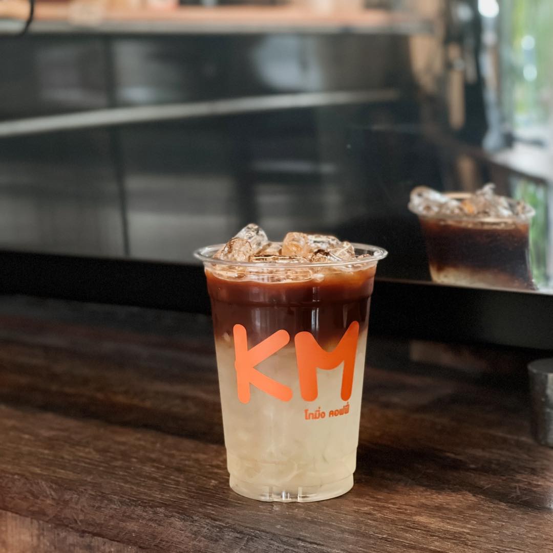 ชบาบาร์น ครัวอีสานวินเทจ อุดรธานี, Boombim Tree House บ้านเล็กในซอยลับ, BEYOND CAFE, ปังป๋านมสด สาขา2 วงเวียนกรมหลวง