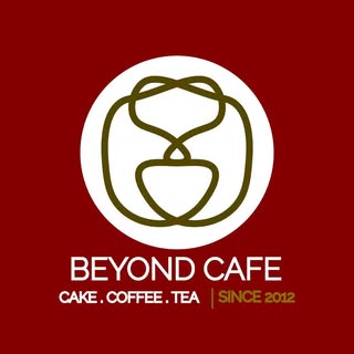 ชบาบาร์น ครัวอีสานวินเทจ อุดรธานี, Boombim Tree House บ้านเล็กในซอยลับ, BEYOND CAFE, ปังป๋านมสด สาขา2 วงเวียนกรมหลวง