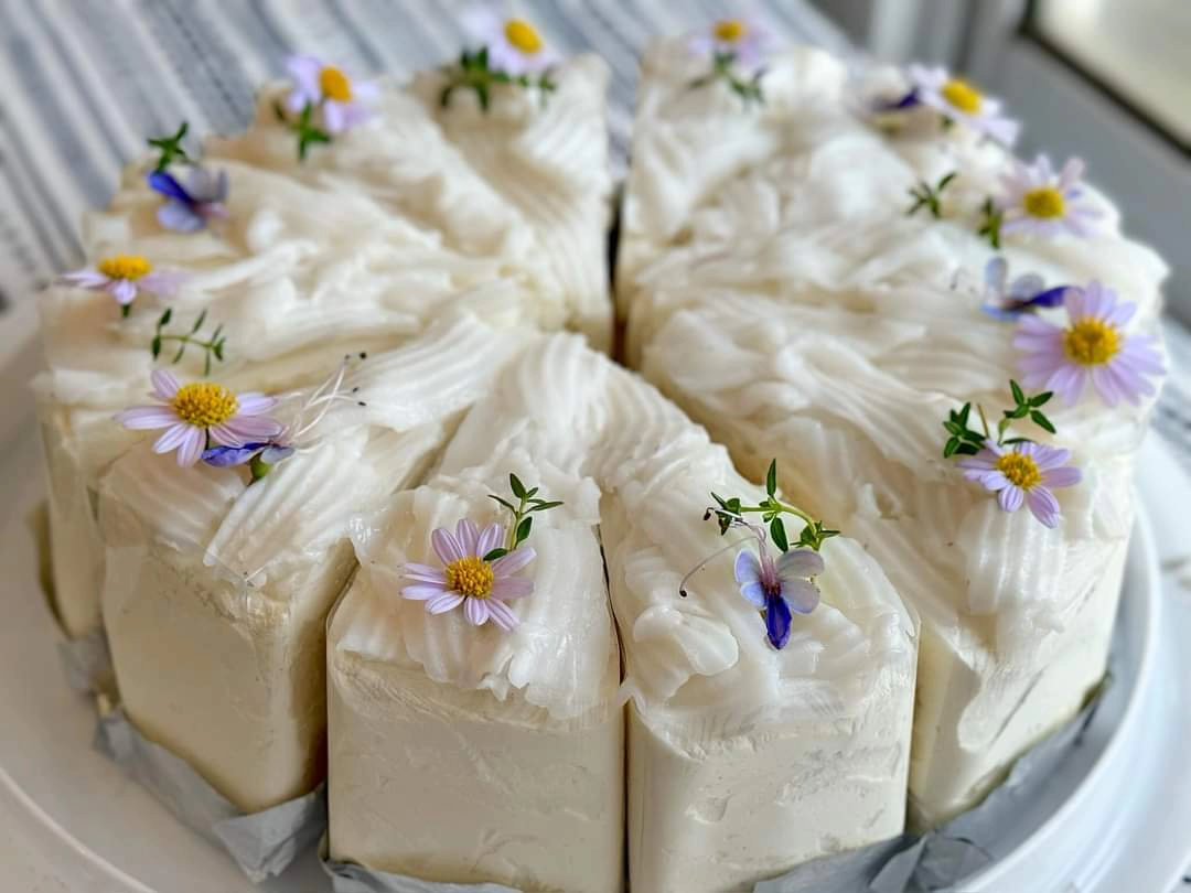 ชบาบาร์น ครัวอีสานวินเทจ อุดรธานี, Boombim Tree House บ้านเล็กในซอยลับ, BEYOND CAFE, ปังป๋านมสด สาขา2 วงเวียนกรมหลวง