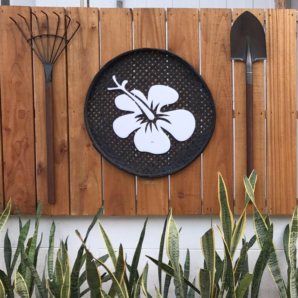 ชบาบาร์น ครัวอีสานวินเทจ อุดรธานี, Boombim Tree House บ้านเล็กในซอยลับ, BEYOND CAFE, ปังป๋านมสด สาขา2 วงเวียนกรมหลวง