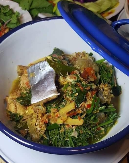 ชบาบาร์น ครัวอีสานวินเทจ อุดรธานี, Boombim Tree House บ้านเล็กในซอยลับ, BEYOND CAFE, ปังป๋านมสด สาขา2 วงเวียนกรมหลวง