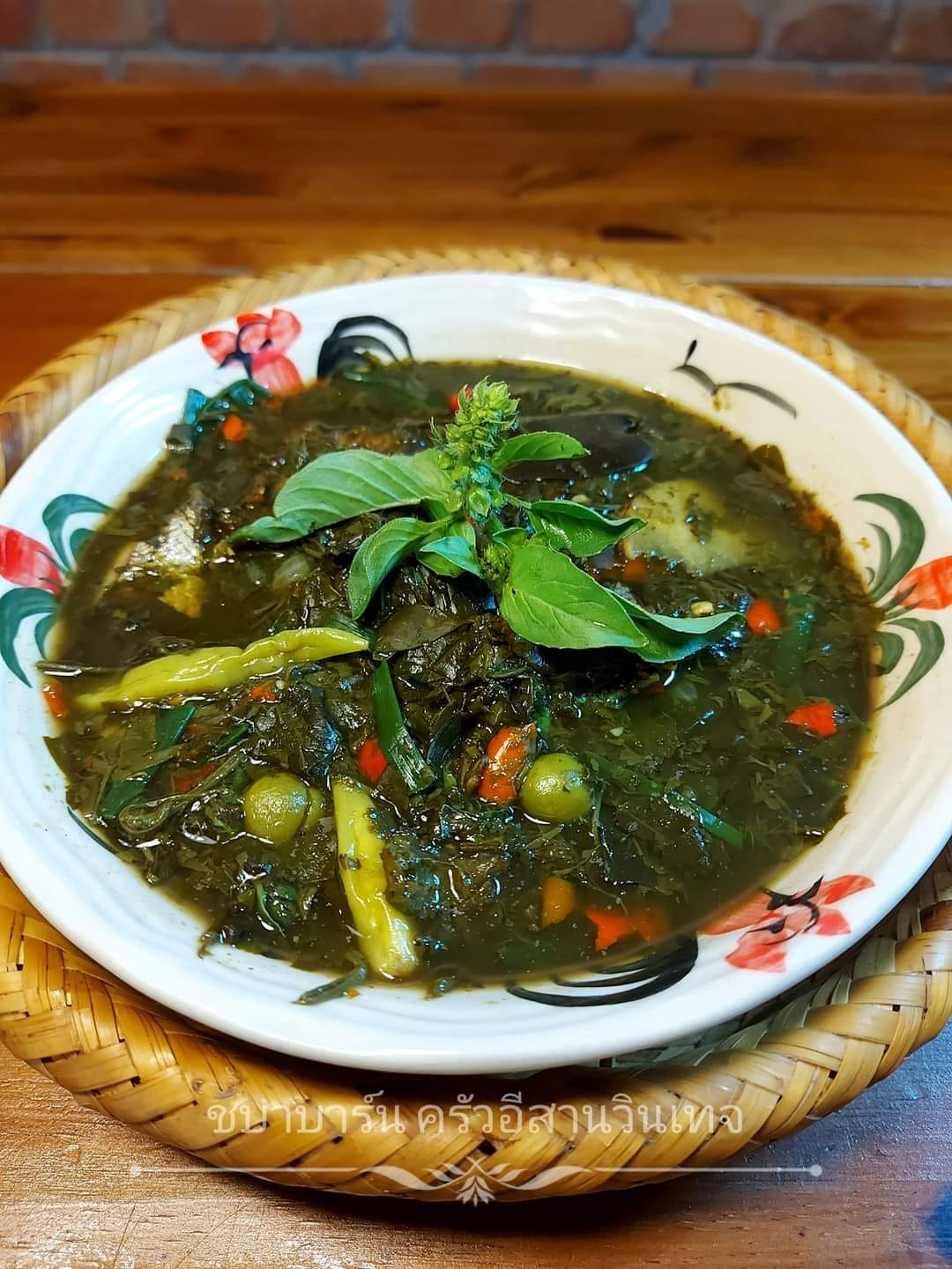 ชบาบาร์น ครัวอีสานวินเทจ อุดรธานี, Boombim Tree House บ้านเล็กในซอยลับ, BEYOND CAFE, ปังป๋านมสด สาขา2 วงเวียนกรมหลวง