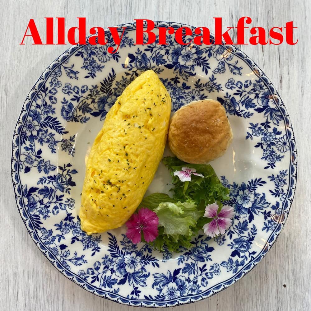 ชบาบาร์น ครัวอีสานวินเทจ อุดรธานี, Boombim Tree House บ้านเล็กในซอยลับ, BEYOND CAFE, ปังป๋านมสด สาขา2 วงเวียนกรมหลวง