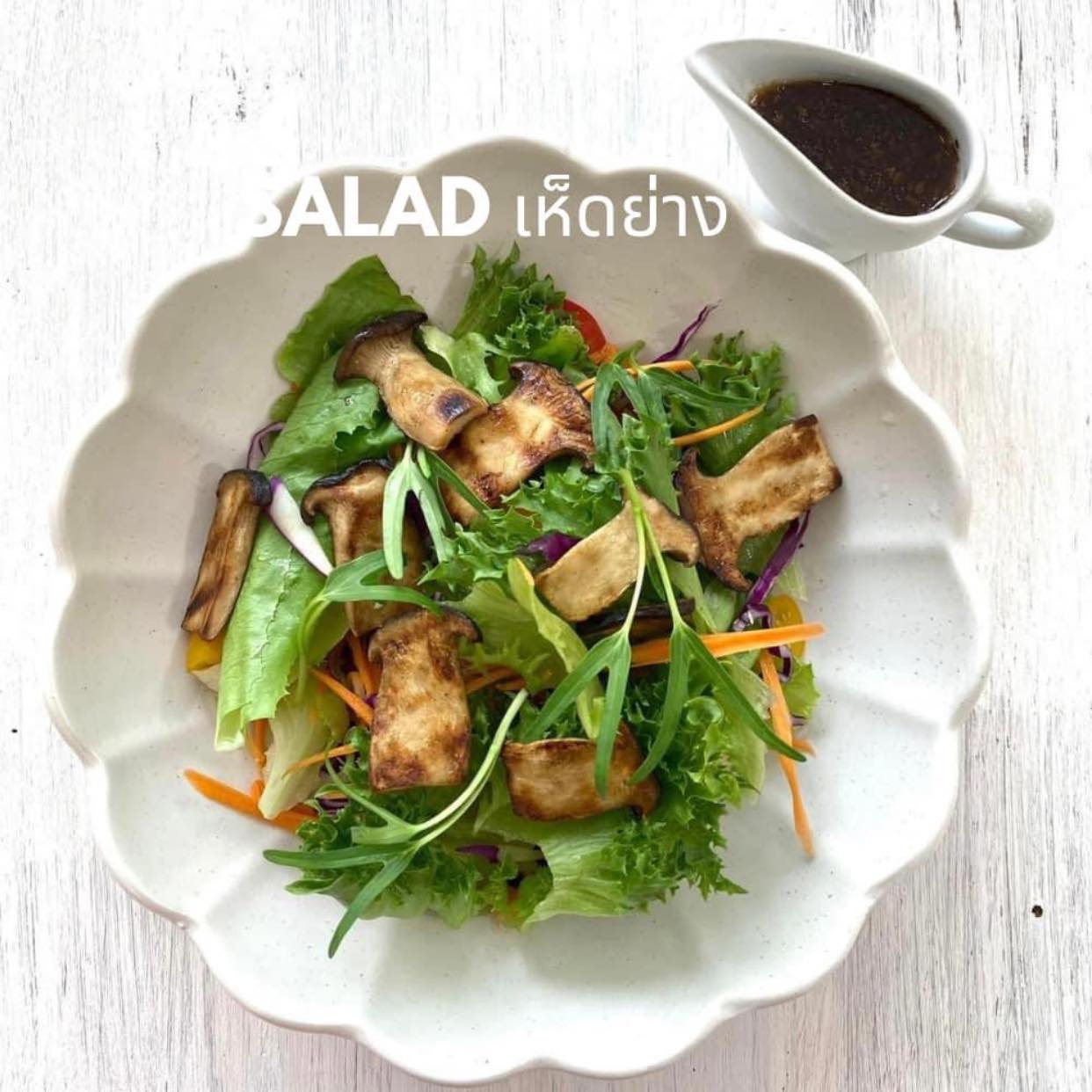 ชบาบาร์น ครัวอีสานวินเทจ อุดรธานี, Boombim Tree House บ้านเล็กในซอยลับ, BEYOND CAFE, ปังป๋านมสด สาขา2 วงเวียนกรมหลวง