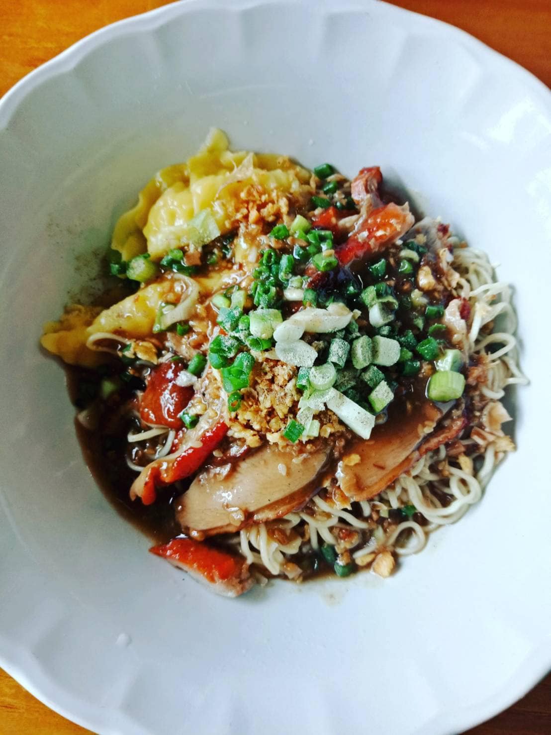 มันโภชนา, เรอดังซีฟู้ด, บ้านเขาหลักซีฟู้ด, ครัวนายอั๊ง เขาหลัก, ครัวมาดาม, เล่าลือ, ครัวผู้พัน เขาหลัก, แปะเถียร เป็ดย่าง เขาหลัก, Peter Pan, เจ๊น้อง ร้านอาหารพื้นเมืองพังงา, KhaoLak Phu View, ครัว หลวงเทน (หรอยที่สุดในเมืองมนุษย์), ครัวน้ำตา