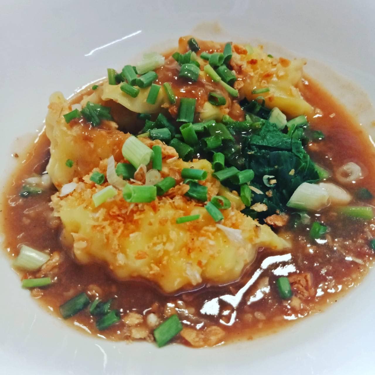 มันโภชนา, เรอดังซีฟู้ด, บ้านเขาหลักซีฟู้ด, ครัวนายอั๊ง เขาหลัก, ครัวมาดาม, เล่าลือ, ครัวผู้พัน เขาหลัก, แปะเถียร เป็ดย่าง เขาหลัก, Peter Pan, เจ๊น้อง ร้านอาหารพื้นเมืองพังงา, KhaoLak Phu View, ครัว หลวงเทน (หรอยที่สุดในเมืองมนุษย์), ครัวน้ำตา