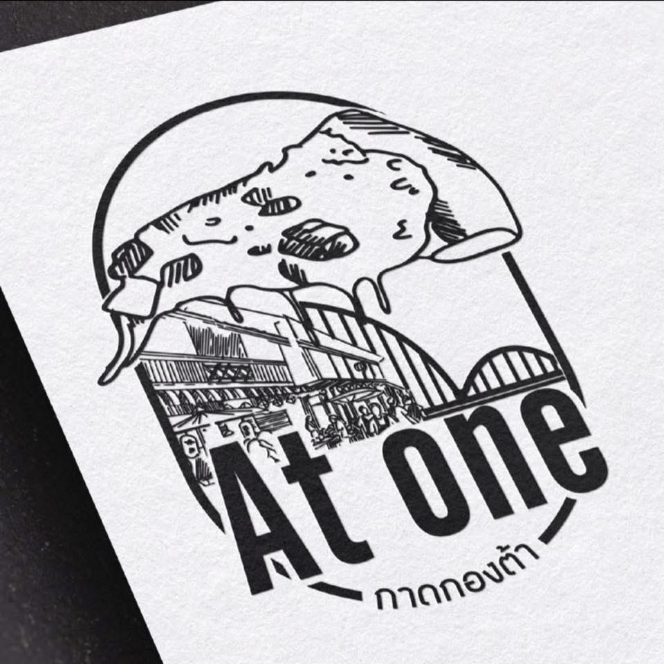 Moungngwezin, หมี่เกี๊ยวมากองต้า ลำปาง, Memory Cafe &amp; Guesthouse, At One กาดกองต้า, ร้านขนมจีนต้นมะดันลำปาง, Pang suree art home