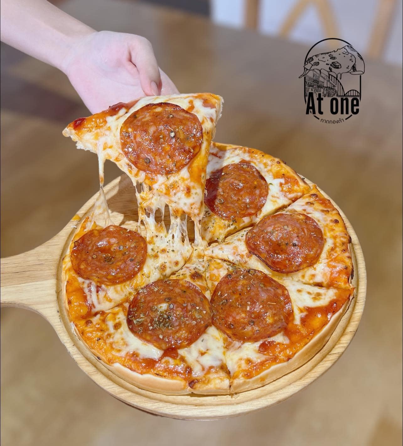 Moungngwezin, หมี่เกี๊ยวมากองต้า ลำปาง, Memory Cafe &amp; Guesthouse, At One กาดกองต้า, ร้านขนมจีนต้นมะดันลำปาง, Pang suree art home