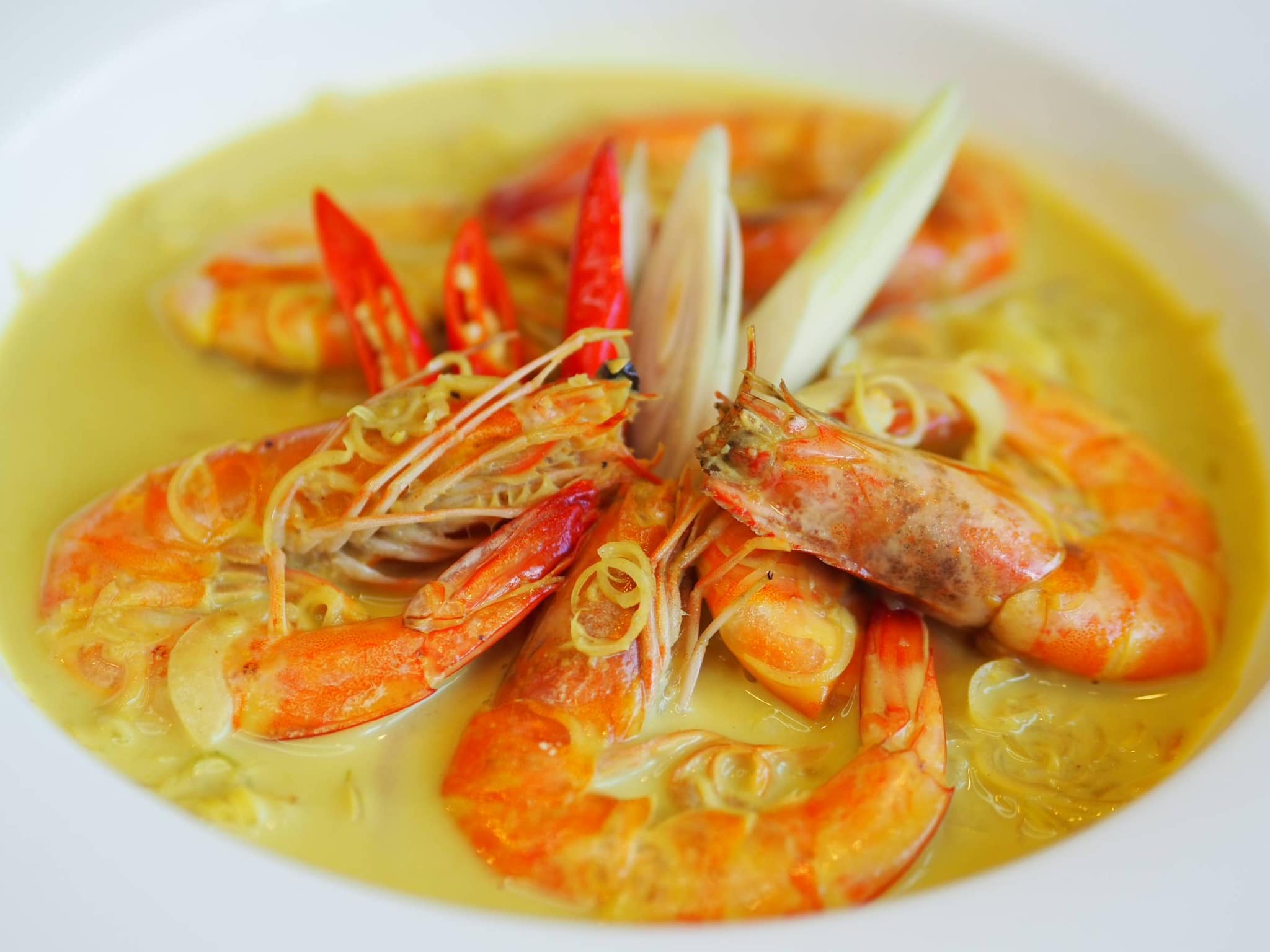 มันโภชนา, เรอดังซีฟู้ด, บ้านเขาหลักซีฟู้ด, ครัวนายอั๊ง เขาหลัก, ครัวมาดาม, เล่าลือ, ครัวผู้พัน เขาหลัก, แปะเถียร เป็ดย่าง เขาหลัก, Peter Pan, เจ๊น้อง ร้านอาหารพื้นเมืองพังงา, KhaoLak Phu View, ครัว หลวงเทน (หรอยที่สุดในเมืองมนุษย์), ครัวน้ำตา