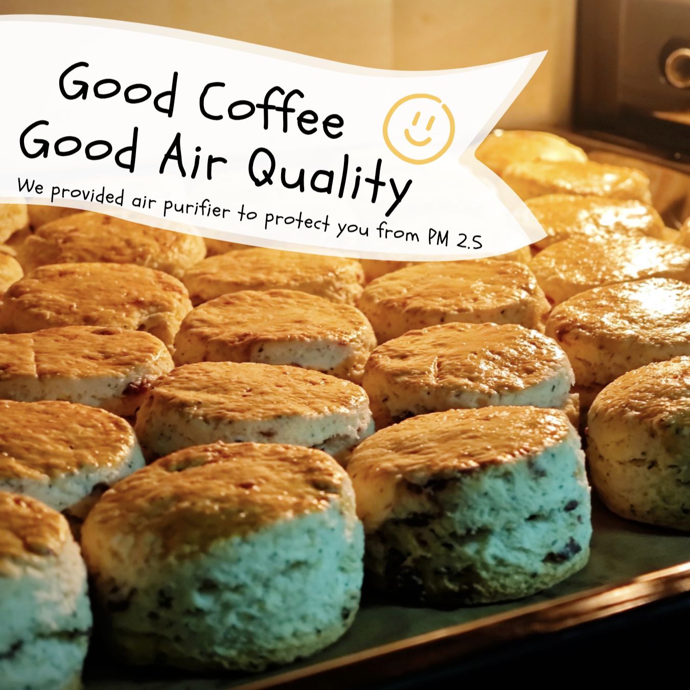 Moungngwezin, หมี่เกี๊ยวมากองต้า ลำปาง, Memory Cafe &amp; Guesthouse, At One กาดกองต้า, ร้านขนมจีนต้นมะดันลำปาง, Pang suree art home