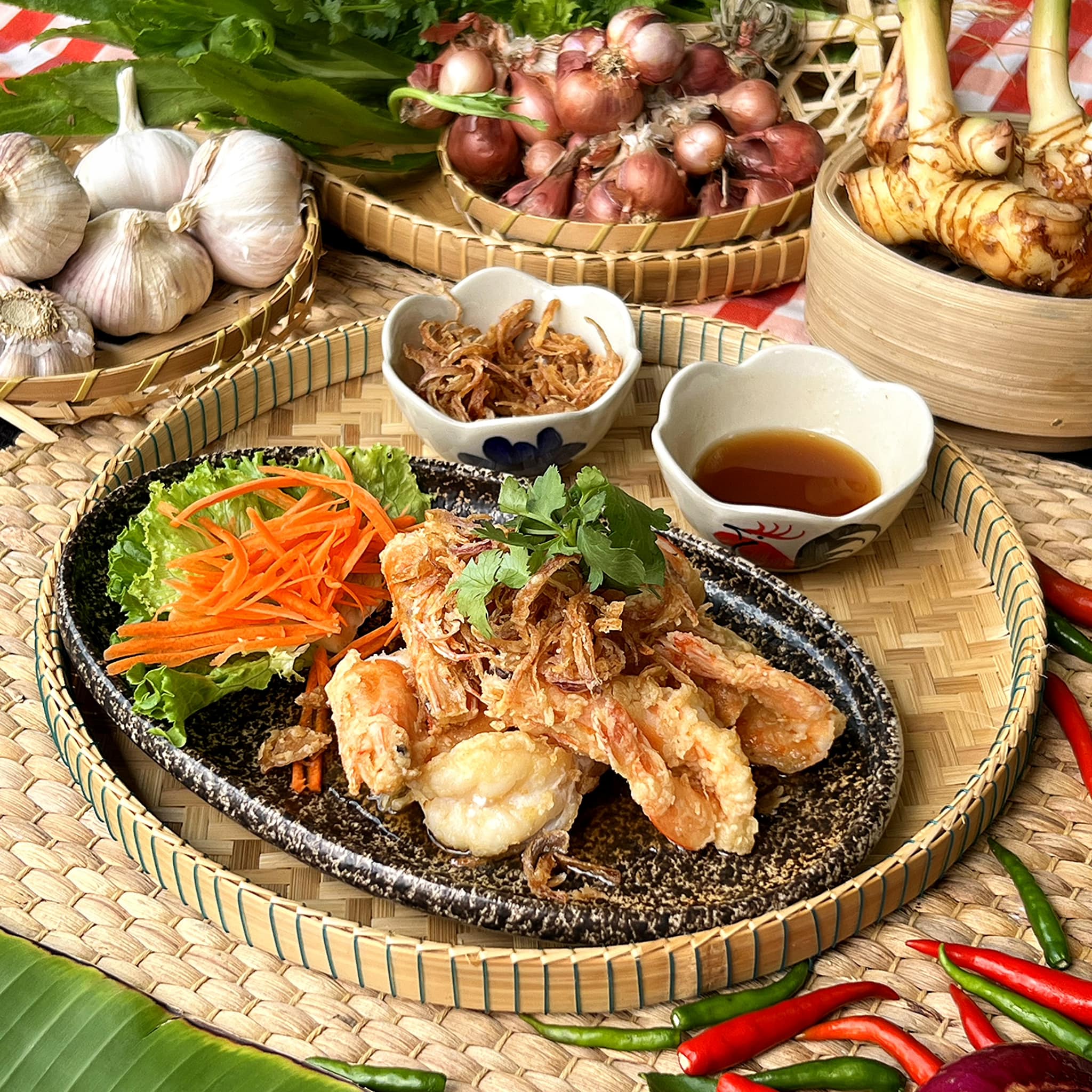 แคลิฟอร์เนียลาบก้อย &amp; เนื้อวัวสด, หลังวัง, เป็ดย่างคูเมือง, ร้านเป็ดย่างคูเมือง เปิดบริการตามปกติ ทุกวัน 08.00-18.00 น., สอบถามเพิ่มเติม โทร. 093-484-8687, จิ้งนำ ขาหมู, ไก่ย่างสีดา, มีไฮมีนา, ร้านอีสาน ประตูนำชัย, บุรีรัมย์เป็ดย่าง, ร้านอาหารตรี คาเฟ่ แอนด์ เรสเตอรองต์, สองพี่น้อง