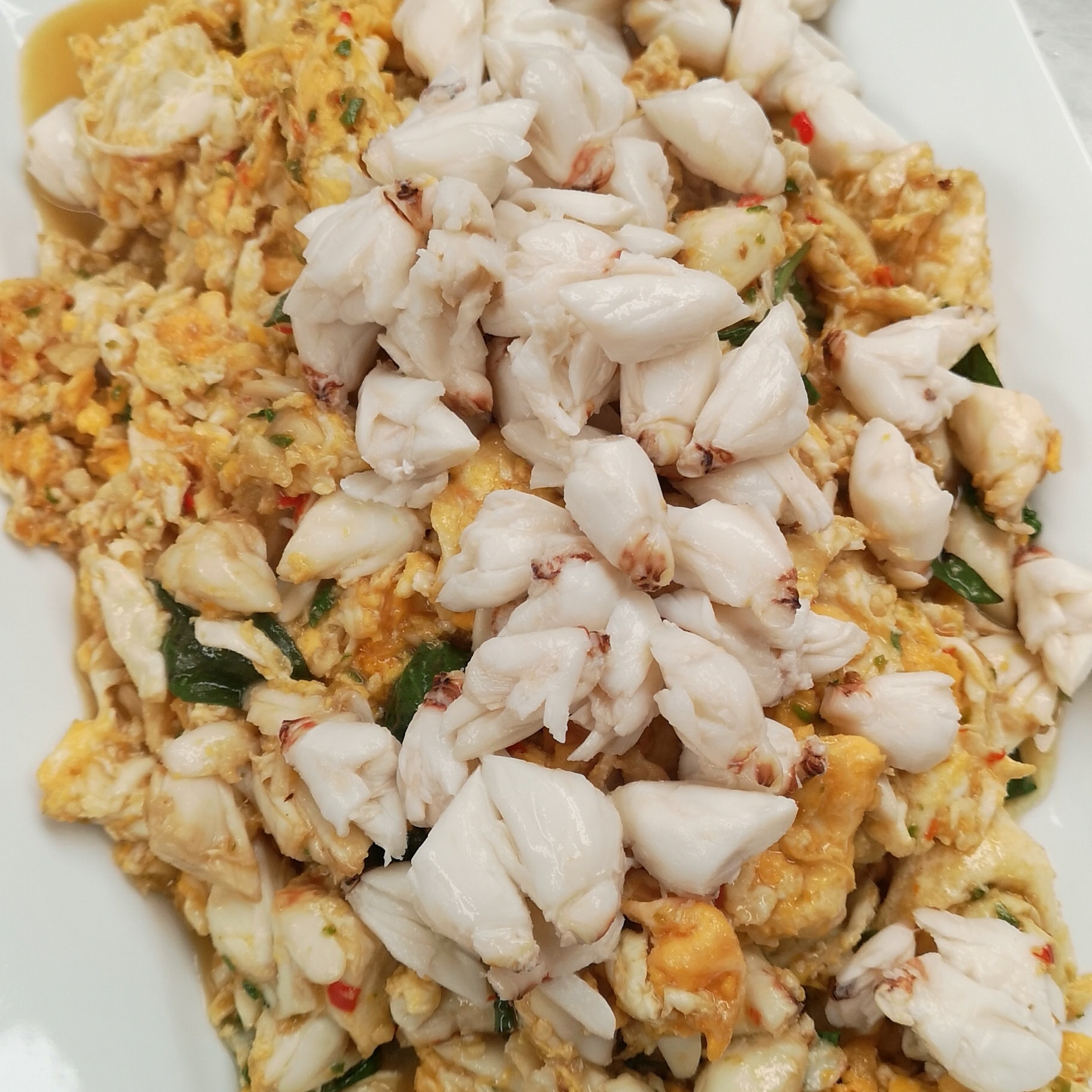 แคลิฟอร์เนียลาบก้อย &amp; เนื้อวัวสด, หลังวัง, เป็ดย่างคูเมือง, ร้านเป็ดย่างคูเมือง เปิดบริการตามปกติ ทุกวัน 08.00-18.00 น., สอบถามเพิ่มเติม โทร. 093-484-8687, จิ้งนำ ขาหมู, ไก่ย่างสีดา, มีไฮมีนา, ร้านอีสาน ประตูนำชัย, บุรีรัมย์เป็ดย่าง, ร้านอาหารตรี คาเฟ่ แอนด์ เรสเตอรองต์, สองพี่น้อง