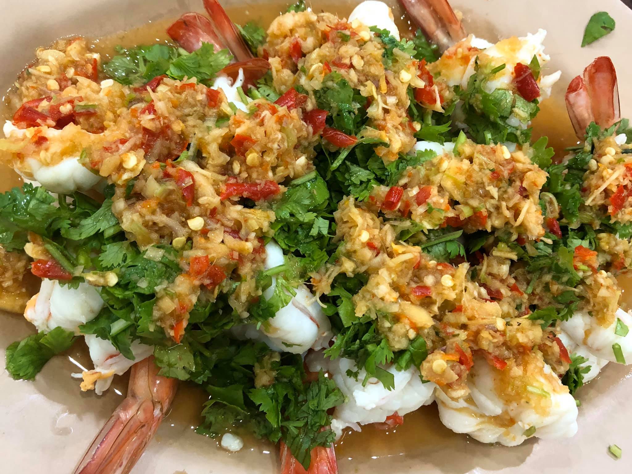 แคลิฟอร์เนียลาบก้อย &amp; เนื้อวัวสด, หลังวัง, เป็ดย่างคูเมือง, ร้านเป็ดย่างคูเมือง เปิดบริการตามปกติ ทุกวัน 08.00-18.00 น., สอบถามเพิ่มเติม โทร. 093-484-8687, จิ้งนำ ขาหมู, ไก่ย่างสีดา, มีไฮมีนา, ร้านอีสาน ประตูนำชัย, บุรีรัมย์เป็ดย่าง, ร้านอาหารตรี คาเฟ่ แอนด์ เรสเตอรองต์, สองพี่น้อง